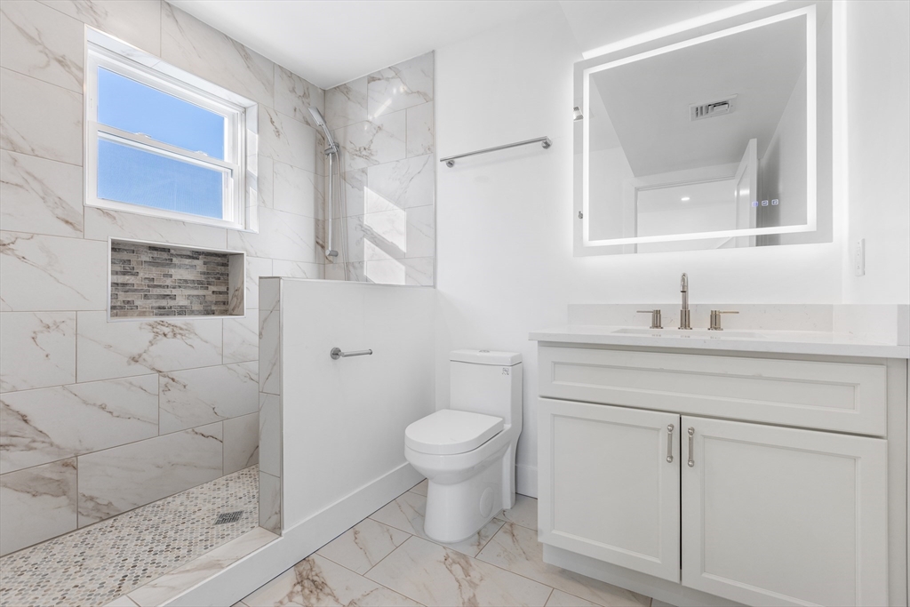 22 Prescott Street, Unit 2 Salem, MA 01970 - Photo 23 of 32