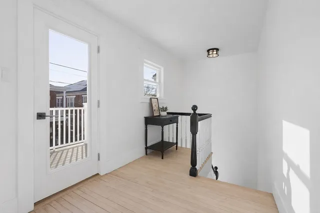 $749,000 | 22 Prescott Street, Unit 2, Salem, MA 01970