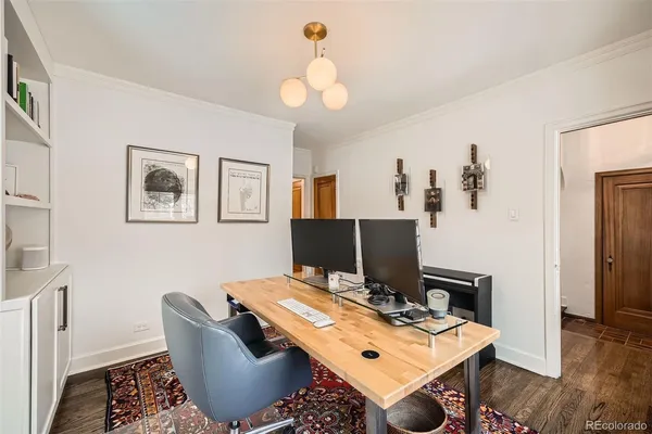 $7,800 | 340 Dahlia Street, Denver, CO 80220