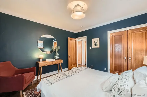 $7,800 | 340 Dahlia Street, Denver, CO 80220