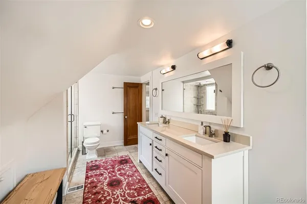 $7,800 | 340 Dahlia Street, Denver, CO 80220