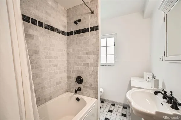 $7,800 | 340 Dahlia Street, Denver, CO 80220