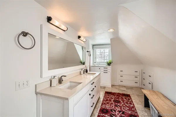 $7,800 | 340 Dahlia Street, Denver, CO 80220