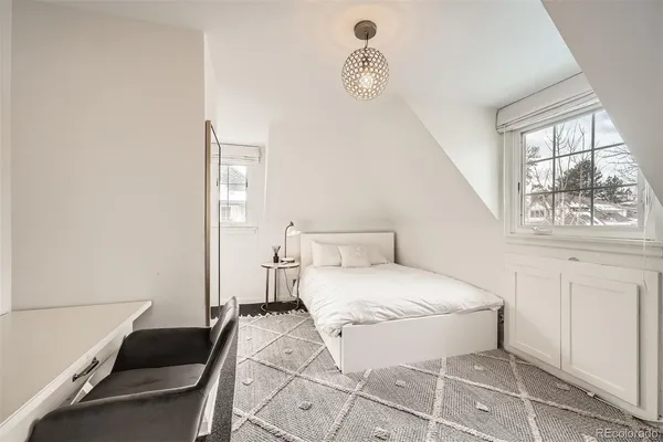 $7,800 | 340 Dahlia Street, Denver, CO 80220