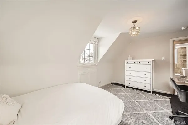 $7,800 | 340 Dahlia Street, Denver, CO 80220