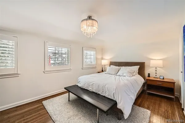 $7,800 | 340 Dahlia Street, Denver, CO 80220