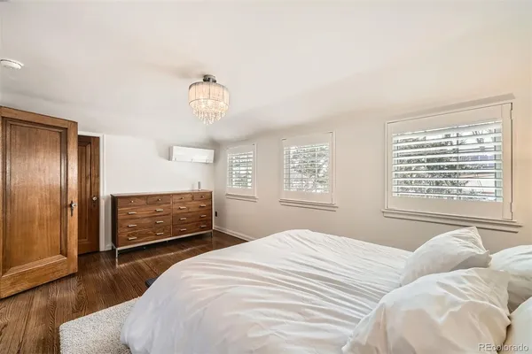 $7,800 | 340 Dahlia Street, Denver, CO 80220