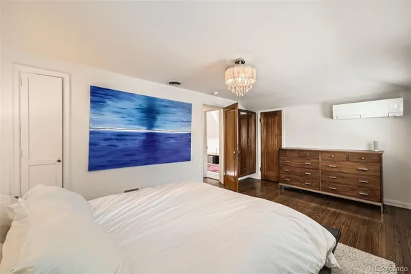 $7,800 | 340 Dahlia Street, Denver, CO 80220