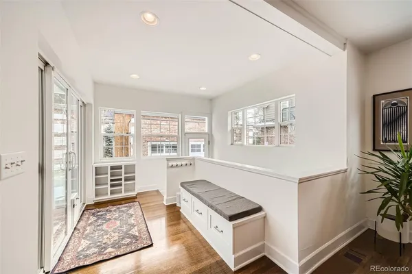 $7,800 | 340 Dahlia Street, Denver, CO 80220