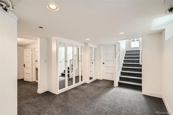 $7,800 | 340 Dahlia Street, Denver, CO 80220