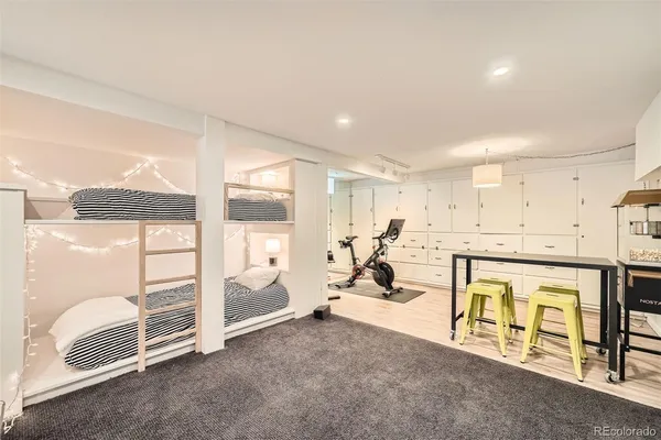 $7,800 | 340 Dahlia Street, Denver, CO 80220