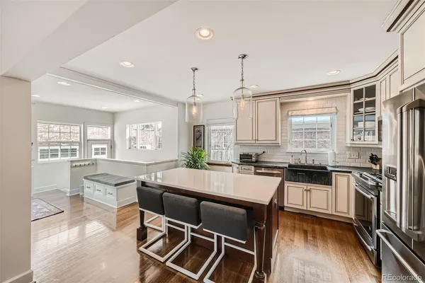 $7,800 | 340 Dahlia Street, Denver, CO 80220