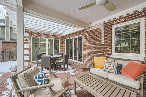 $7,800 | 340 Dahlia Street, Denver, CO 80220