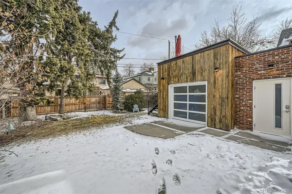 $7,800 | 340 Dahlia Street, Denver, CO 80220