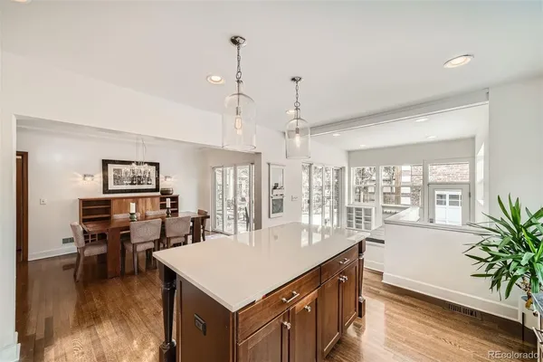 $7,800 | 340 Dahlia Street, Denver, CO 80220