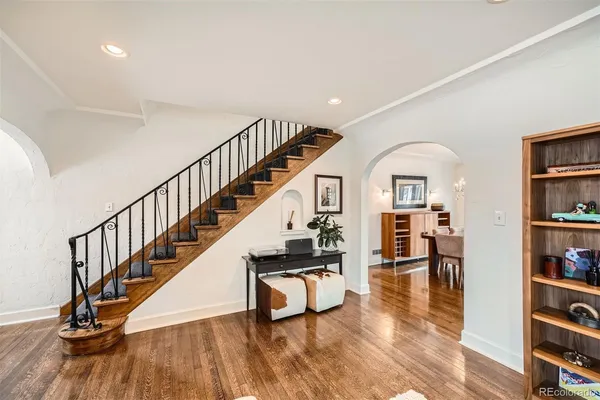 $7,800 | 340 Dahlia Street, Denver, CO 80220