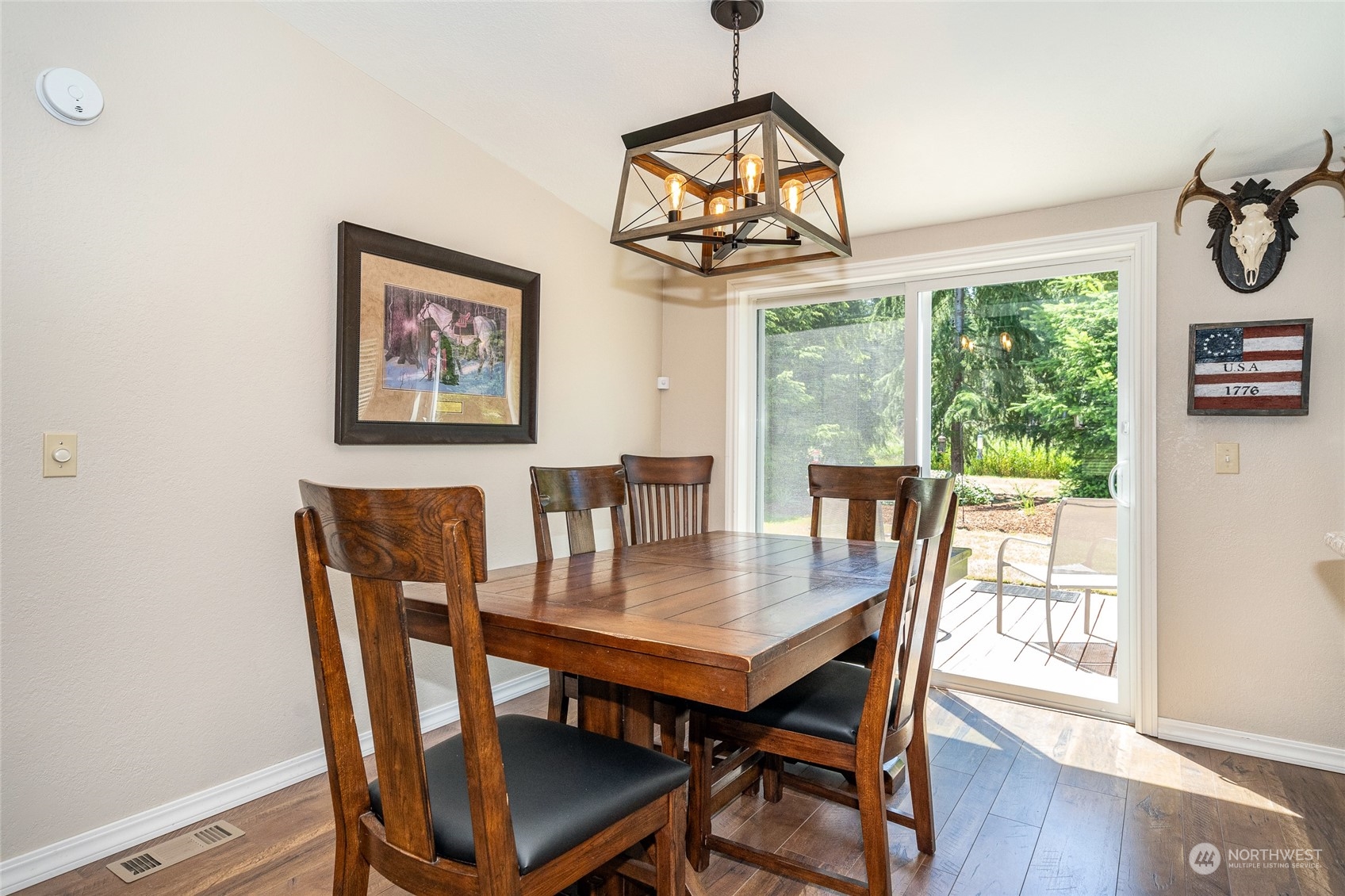 243 Haight Road Chehalis, WA 98532 - Photo 8 of 40