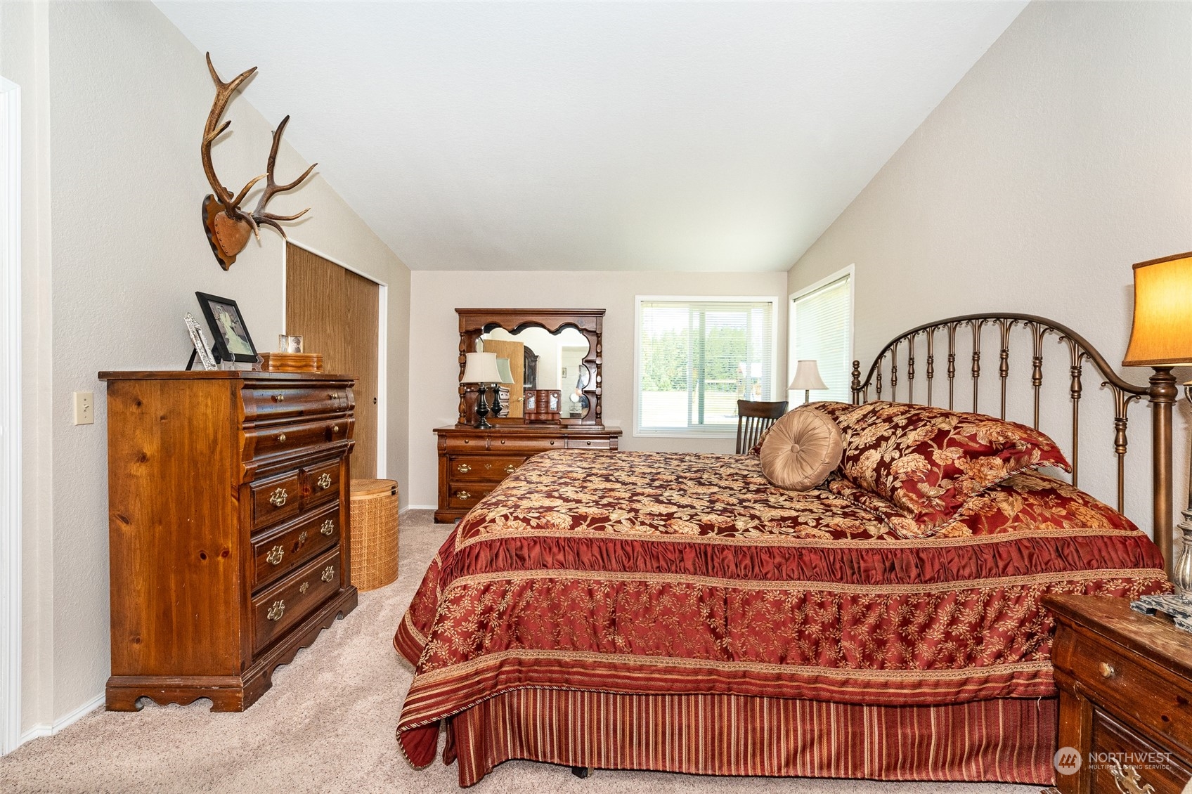 243 Haight Road Chehalis, WA 98532 - Photo 10 of 40