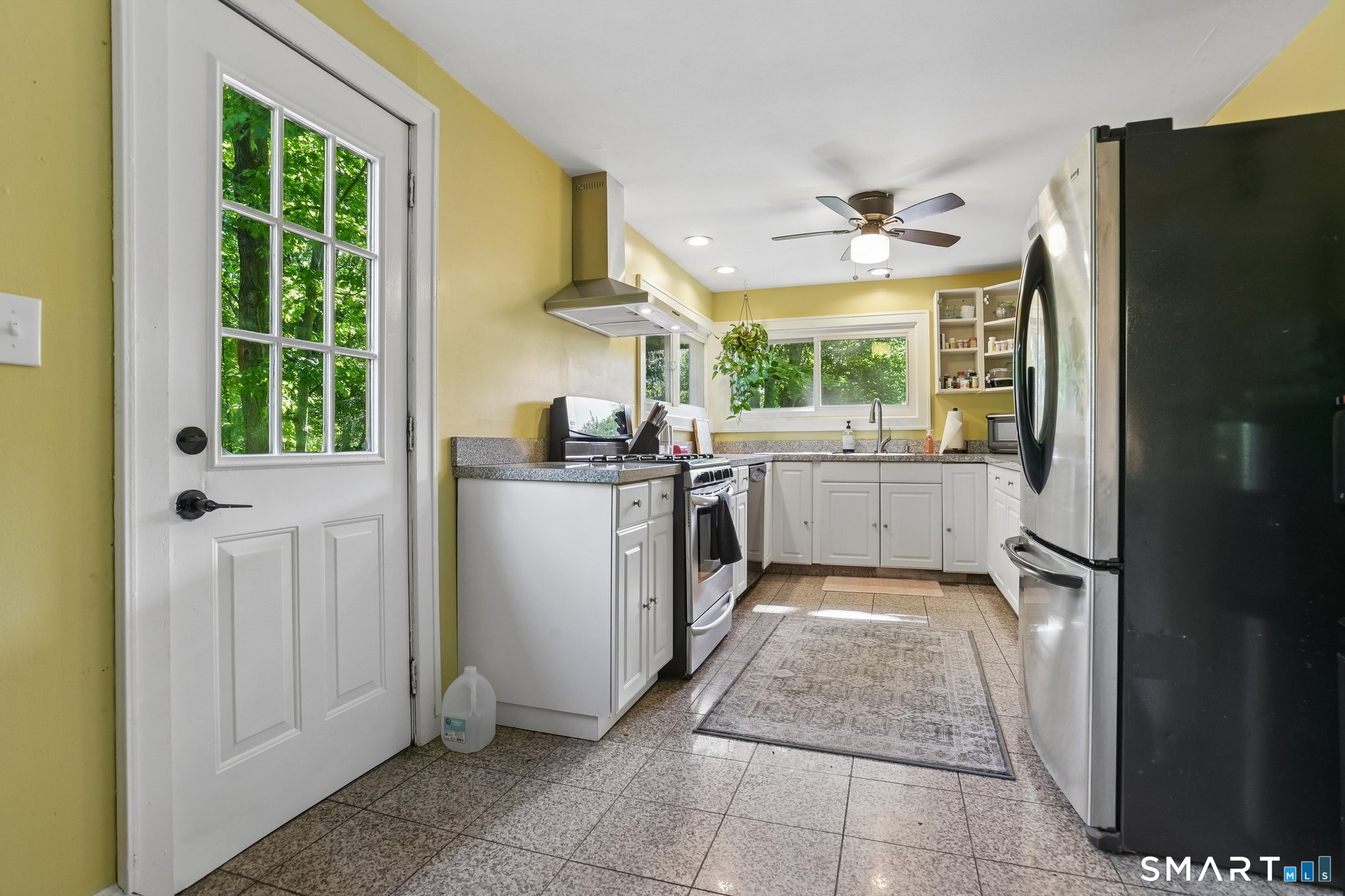 817 Carrington Road Bethany, CT 06524 - Photo 7 of 17