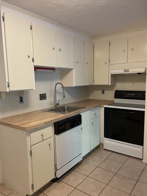20 Hamilton Road, Unit 201 Arlington, MA 02474 - Photo 5 of 10 Gallery Image 5