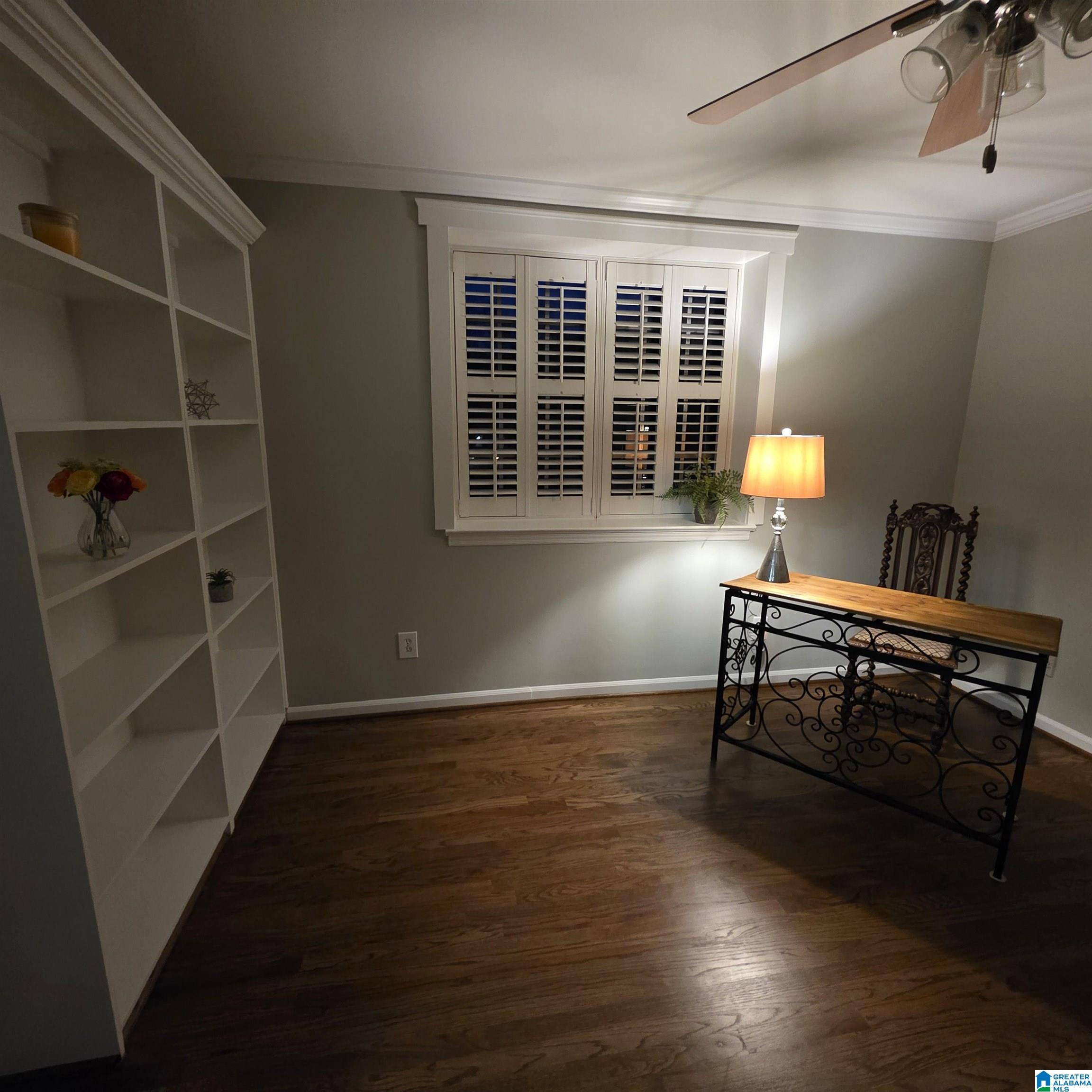 4331 Little River Road, Unit 4331 Birmingham, AL 35213 - Photo 45 of 61