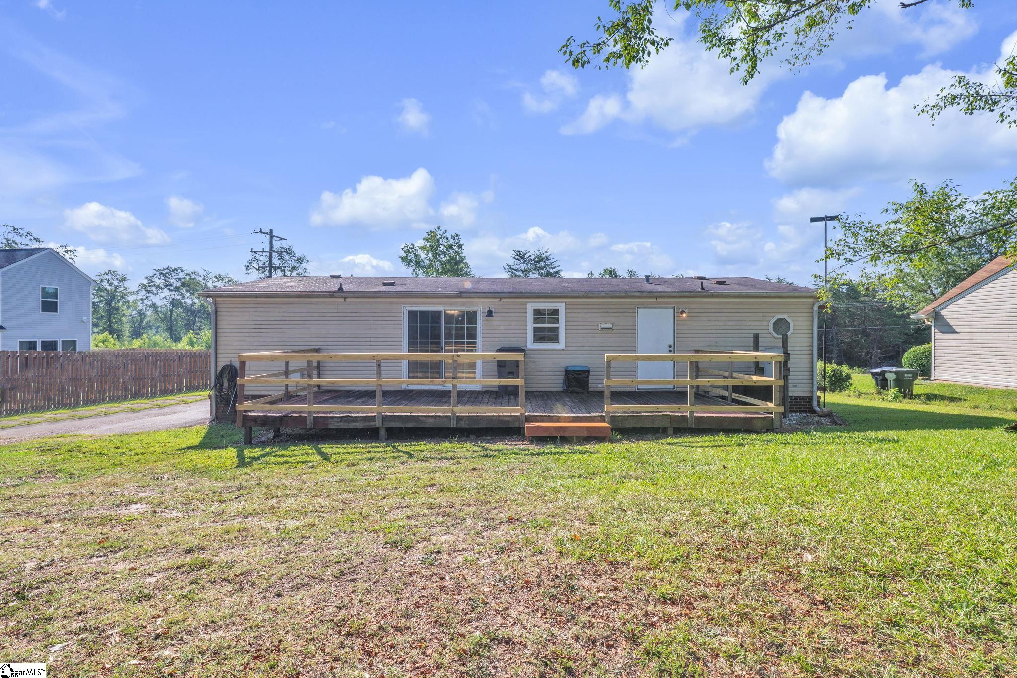 362 Edwards Road Duncan, SC 29365 - Photo 22 of 31