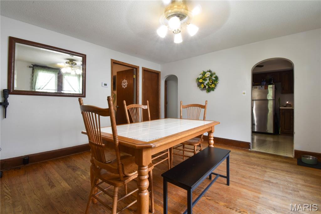 208 Wisconsin Avenue Alton, IL 62002 - Photo 10 of 27