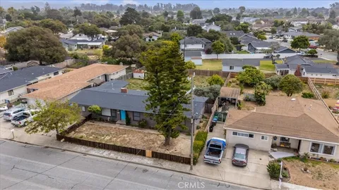 $899,900 | 1121 Sunset Drive, Arroyo Grande, CA 93420