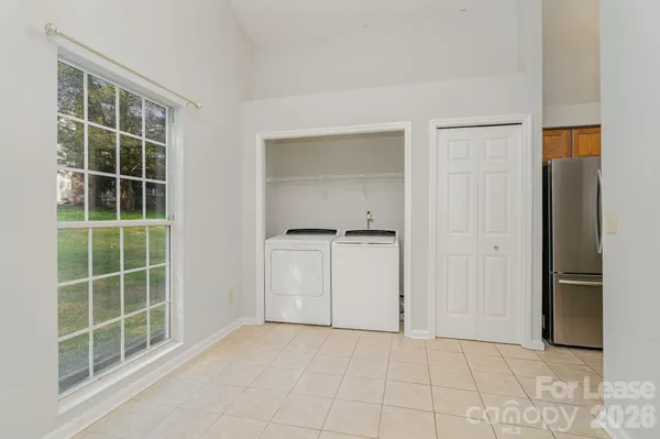 $1,995 | 11100 Deerpath Court, Charlotte, NC 28262