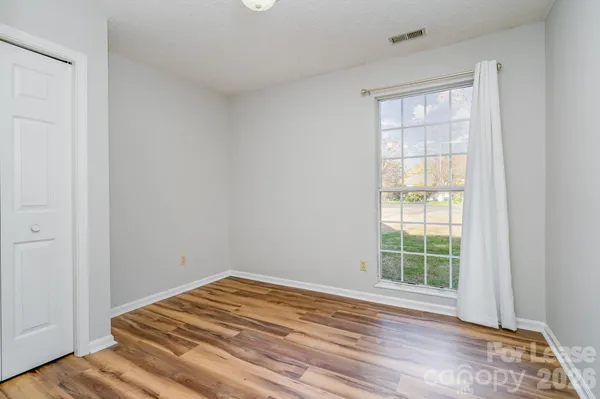 $1,995 | 11100 Deerpath Court, Charlotte, NC 28262