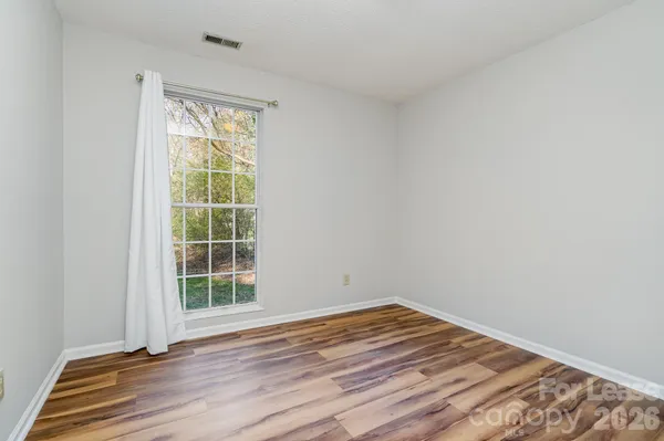 $1,995 | 11100 Deerpath Court, Charlotte, NC 28262