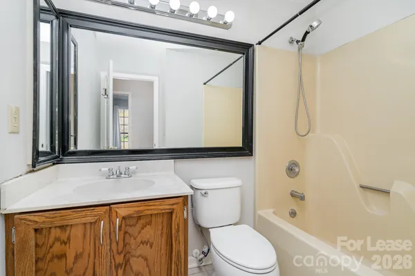 $1,995 | 11100 Deerpath Court, Charlotte, NC 28262