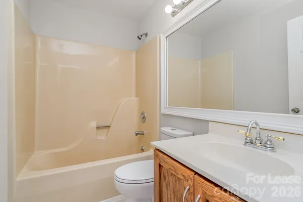 $1,995 | 11100 Deerpath Court, Charlotte, NC 28262