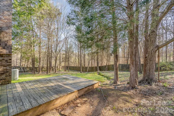 $1,995 | 11100 Deerpath Court, Charlotte, NC 28262