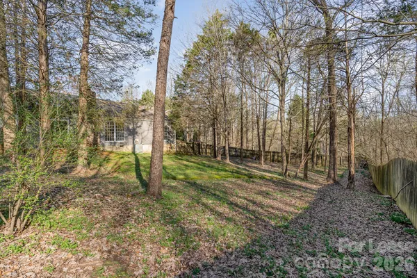 $1,995 | 11100 Deerpath Court, Charlotte, NC 28262