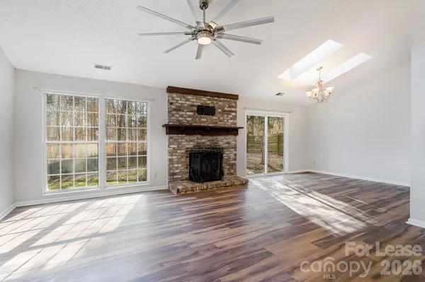$1,995 | 11100 Deerpath Court, Charlotte, NC 28262