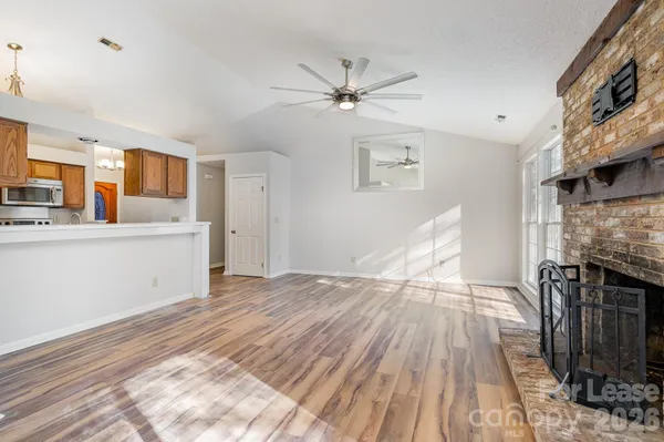 $1,995 | 11100 Deerpath Court, Charlotte, NC 28262