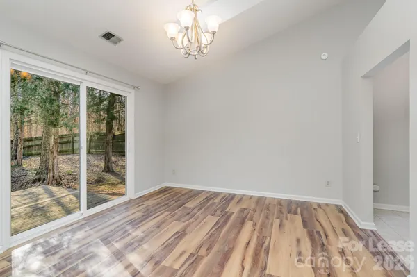 $1,995 | 11100 Deerpath Court, Charlotte, NC 28262