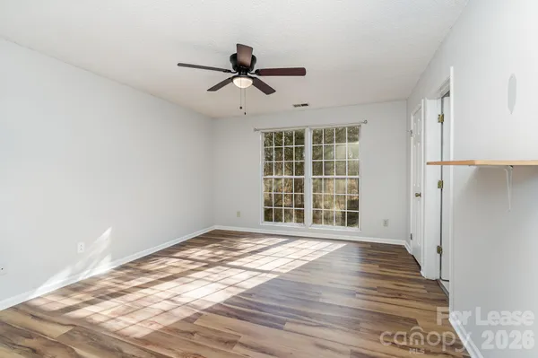 $1,995 | 11100 Deerpath Court, Charlotte, NC 28262