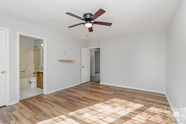 $1,995 | 11100 Deerpath Court, Charlotte, NC 28262