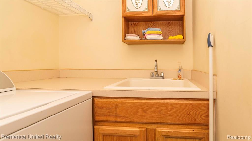 1922 Hawks Nest Court, Unit 58 Canton, MI 48188 - Photo 21 of 55