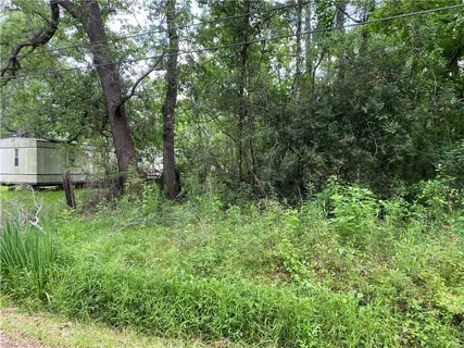 $16,500 | Lot 10 North 3rd Street, Slidell, LA 70460