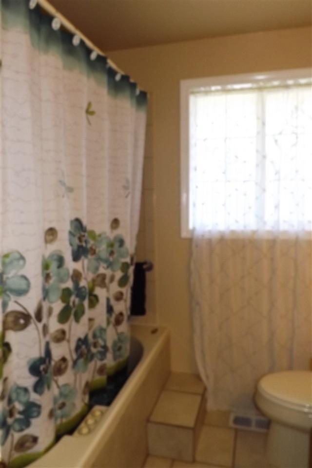 3946 Rio Vista Way Klamath Falls, OR 97603 - Photo 15 of 23 Additional Photo