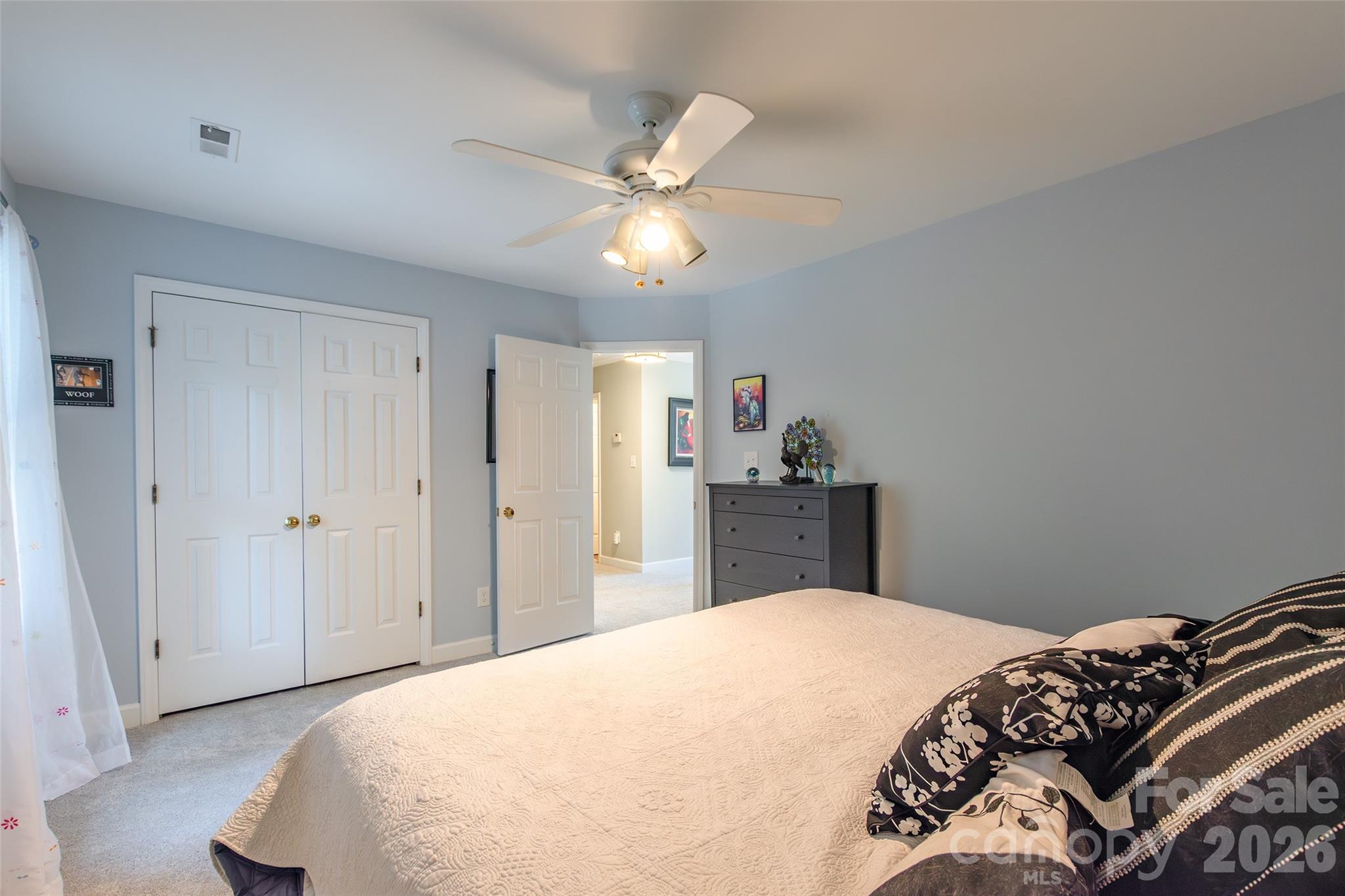 1326 Clifflure Lane Fort Mill, SC 29708 - Photo 22 of 41 Gallery Image 22
