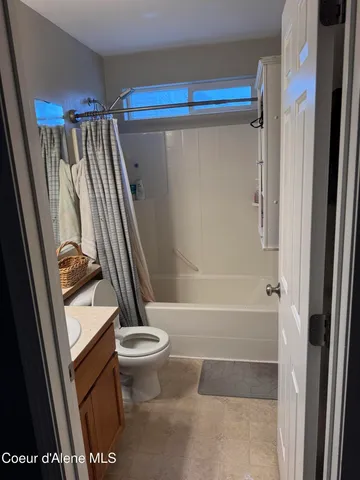 $849,000 | 1280 West Palouse Drive, Post Falls, ID 83854