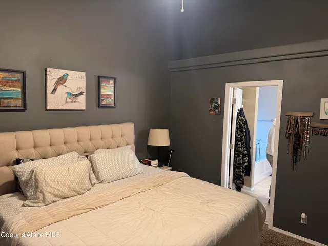 $849,000 | 1280 West Palouse Drive, Post Falls, ID 83854