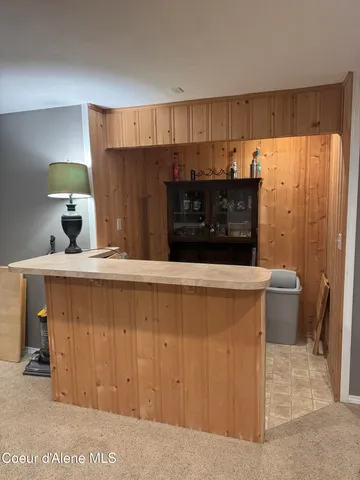 $849,000 | 1280 West Palouse Drive, Post Falls, ID 83854