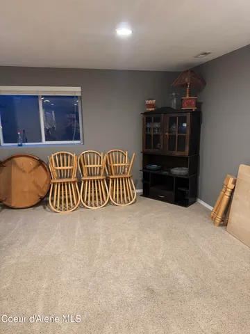 $849,000 | 1280 West Palouse Drive, Post Falls, ID 83854