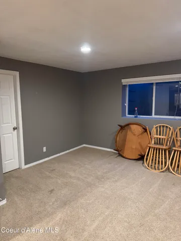 $849,000 | 1280 West Palouse Drive, Post Falls, ID 83854