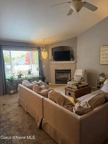 $849,000 | 1280 West Palouse Drive, Post Falls, ID 83854